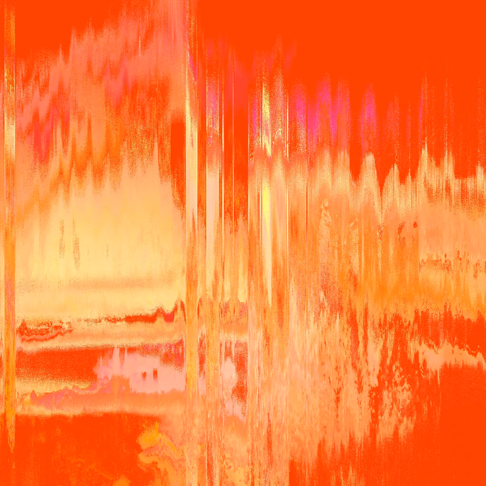 Richter #362