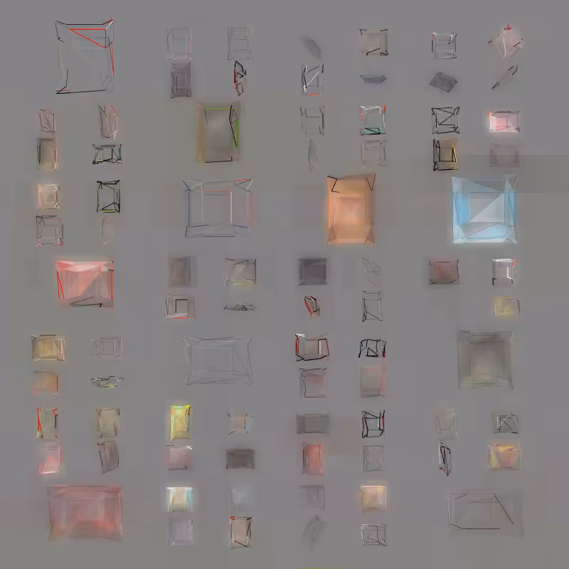 pillow #170