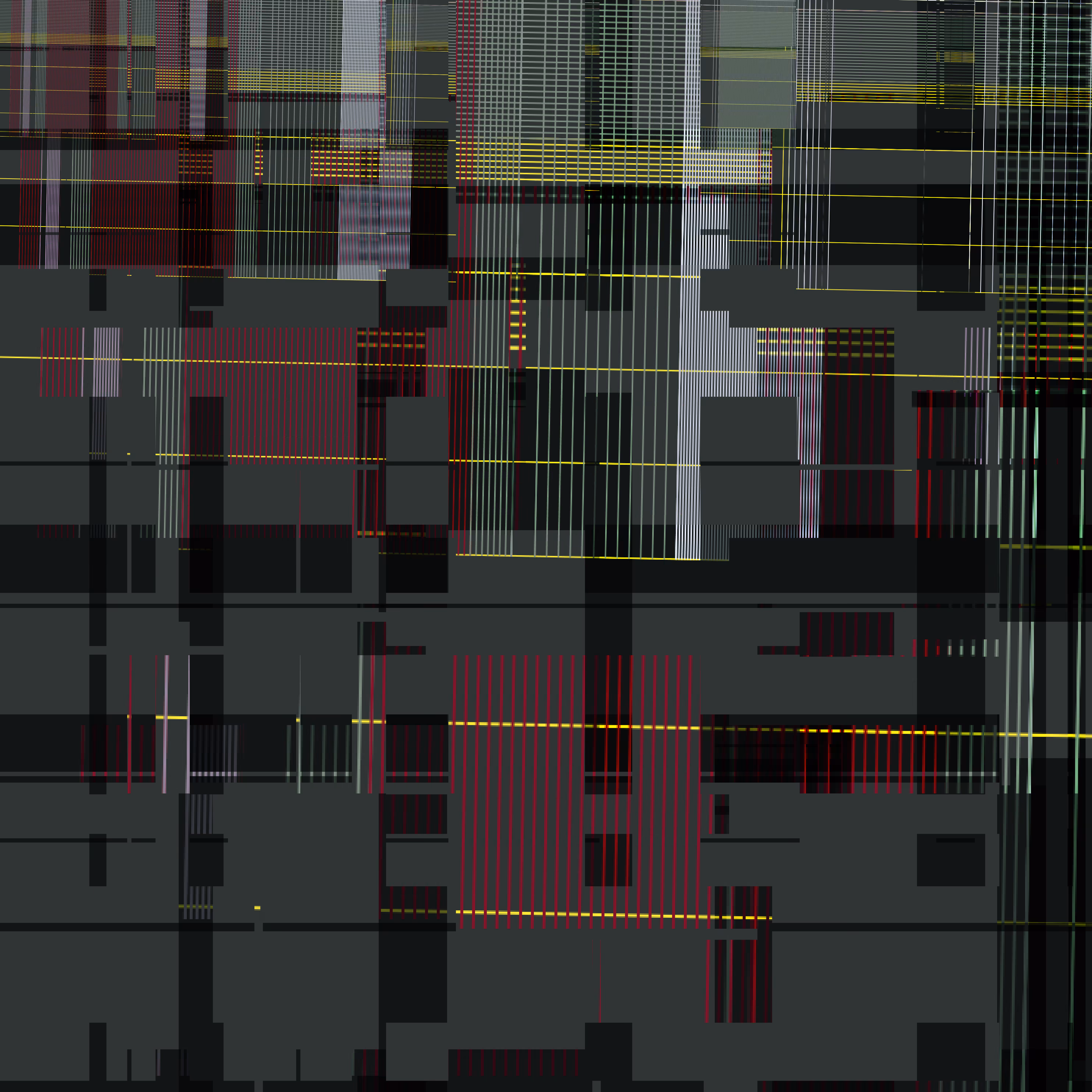Hidden Intersections #319