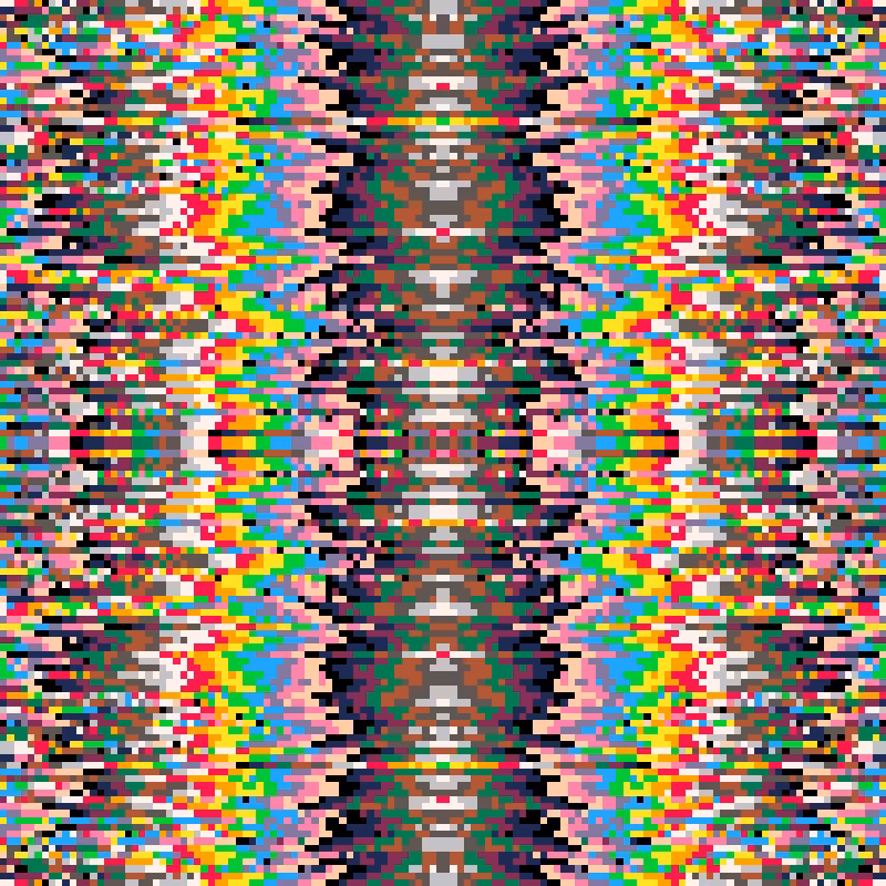 pico_cascades #114