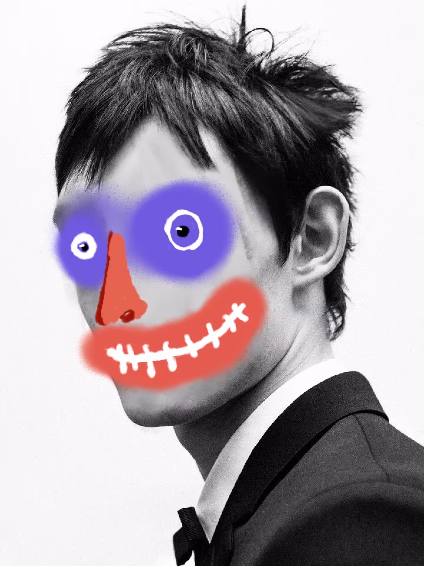faceReplacementFactory-25