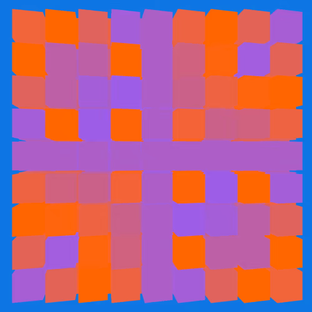 XYZ-21 #141