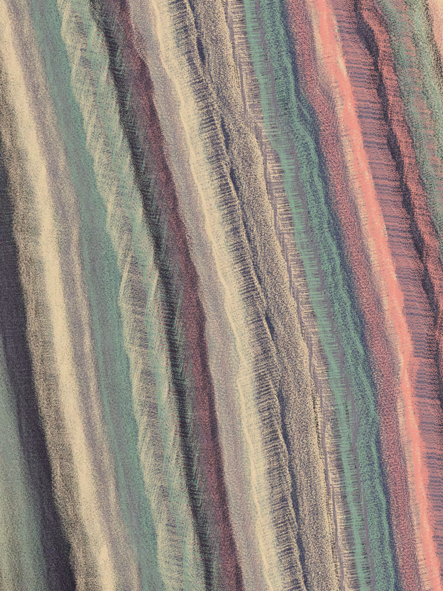Floating Point  #68