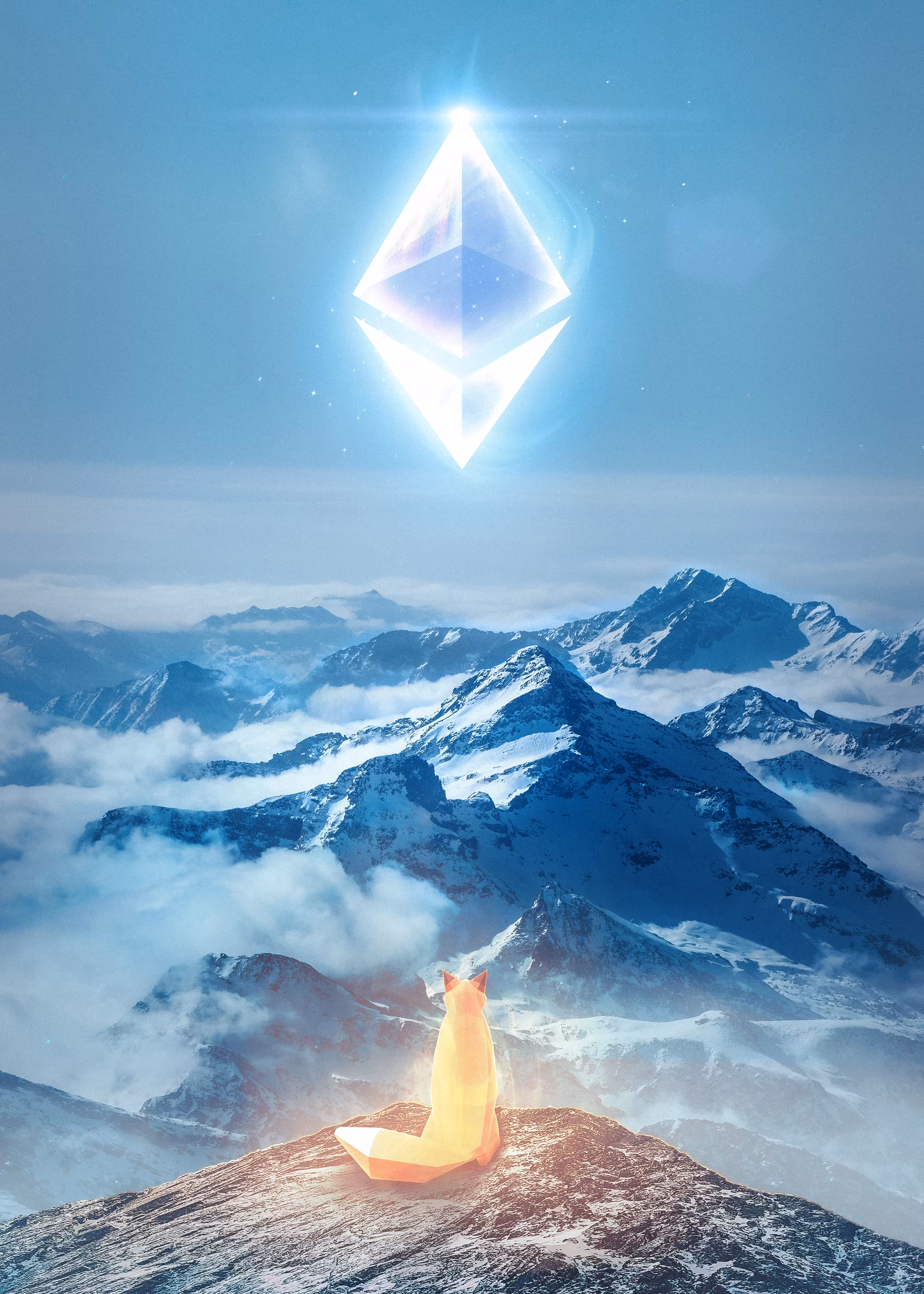 Metaverse