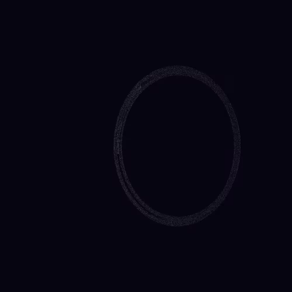 0b11111100110 #218
