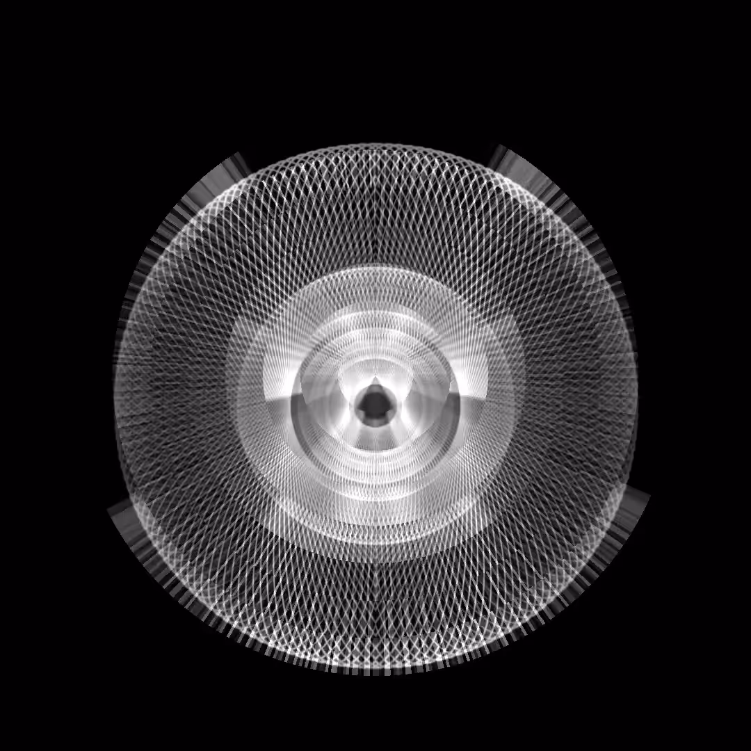 carbon orbital platinum