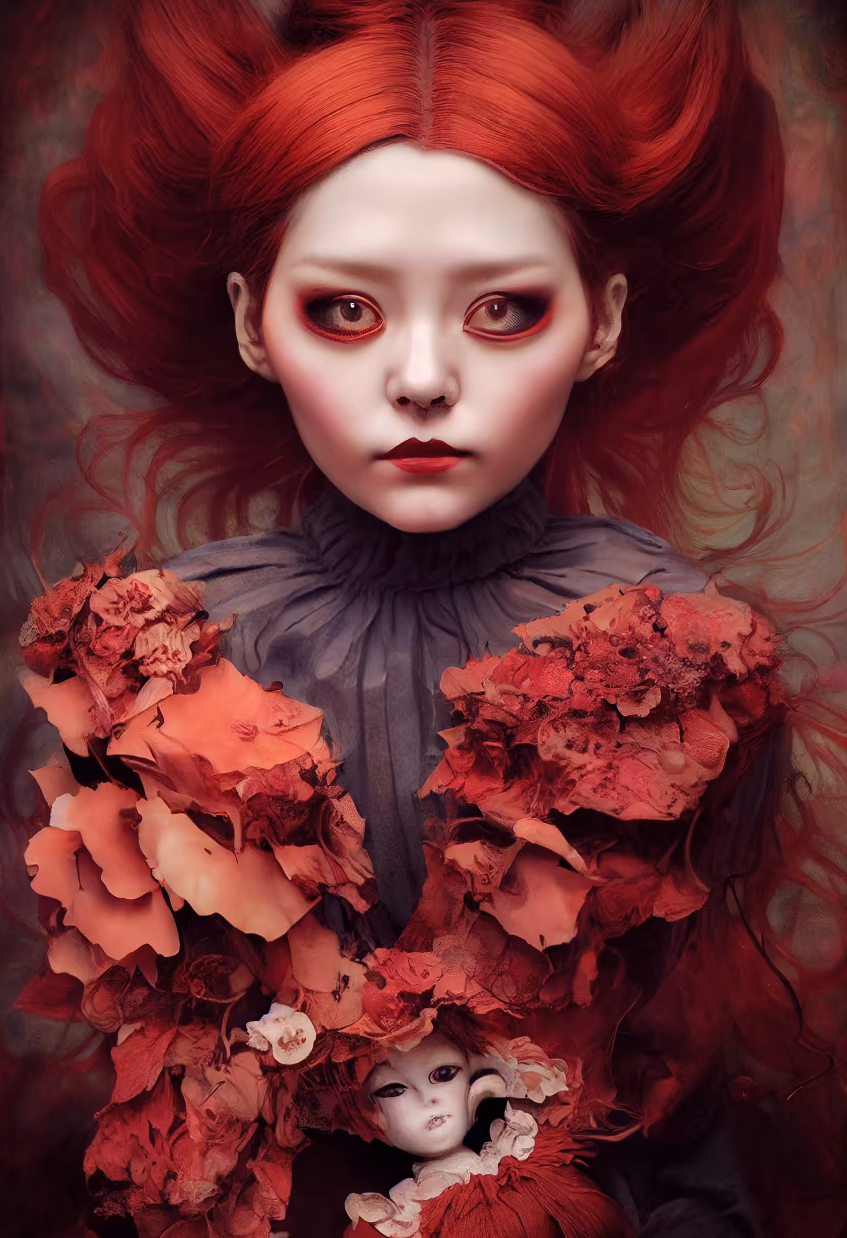 portrait 003