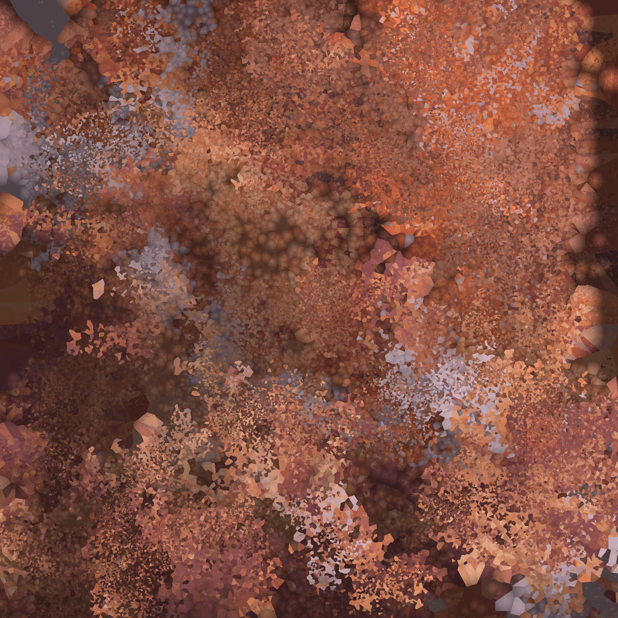 magmatic #20