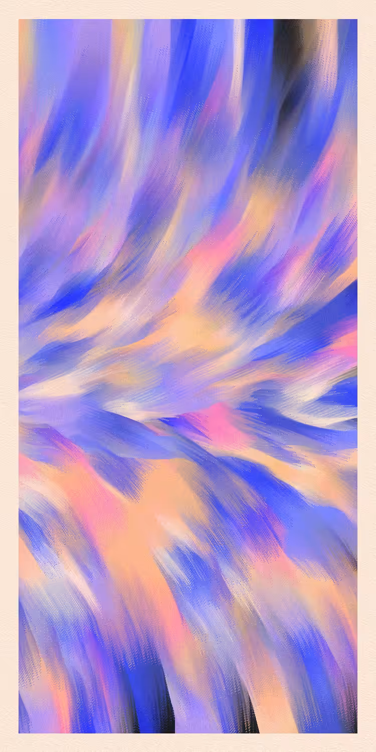 Cataract #212