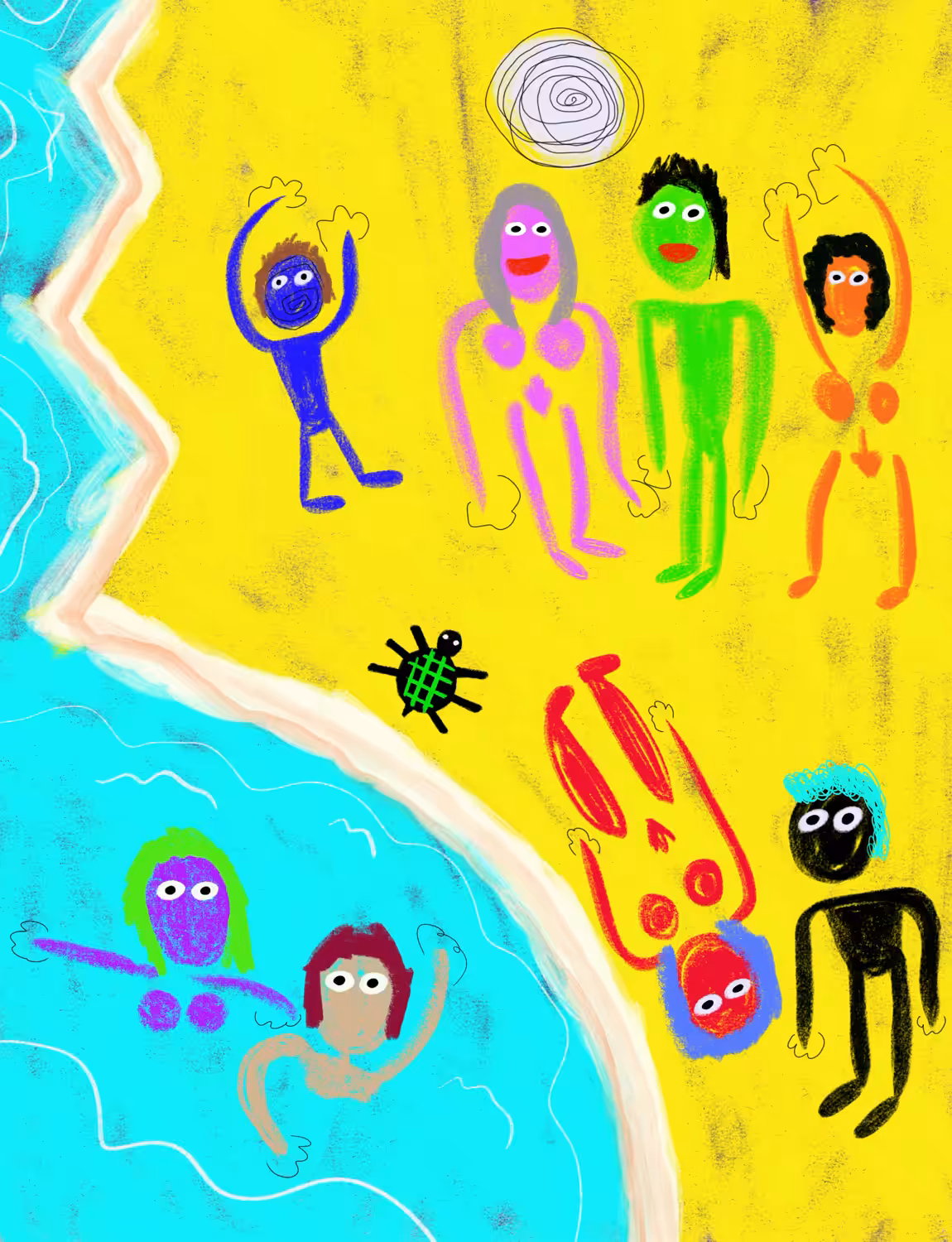 Summer