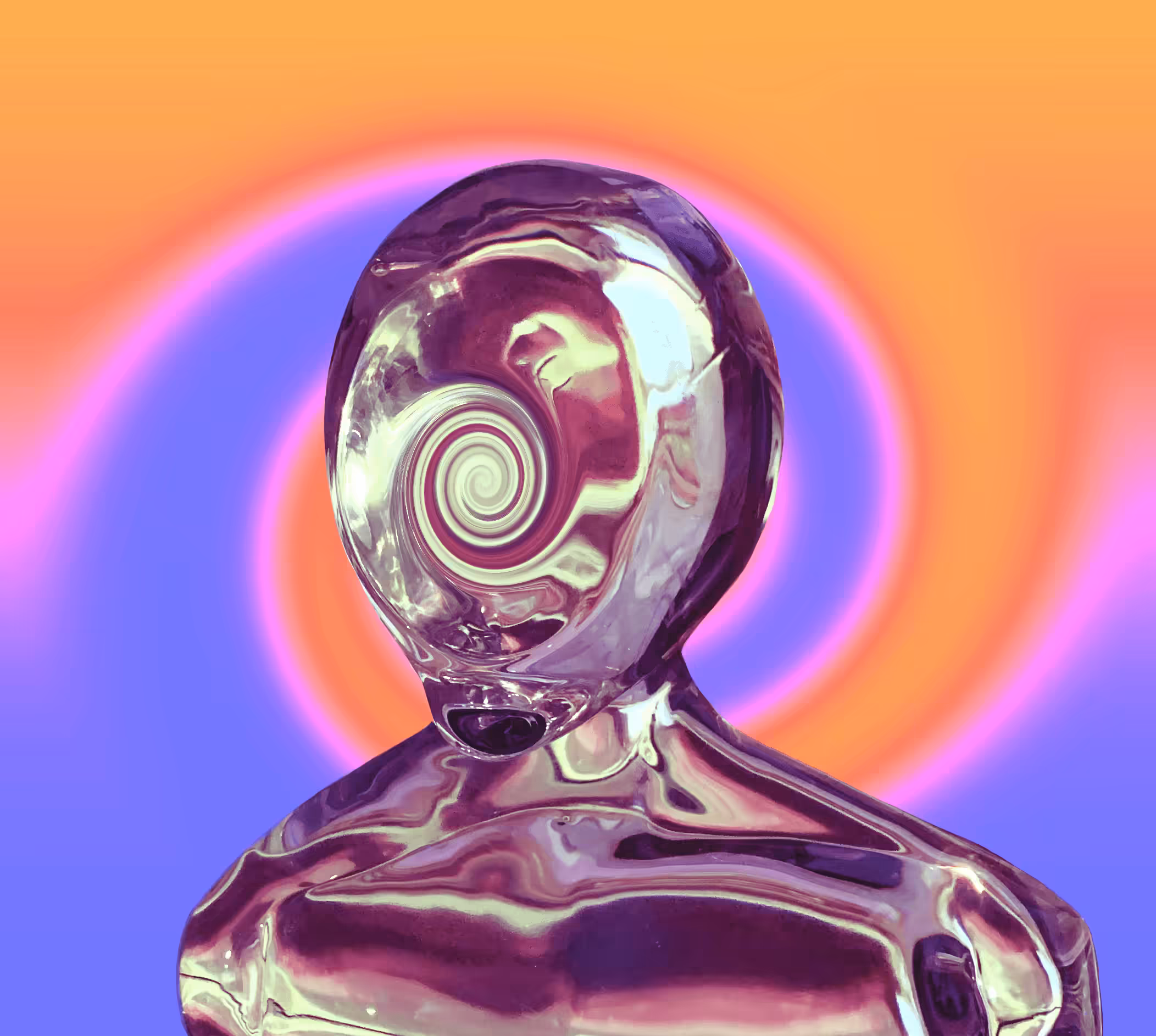 Hypno#Beings_010.0