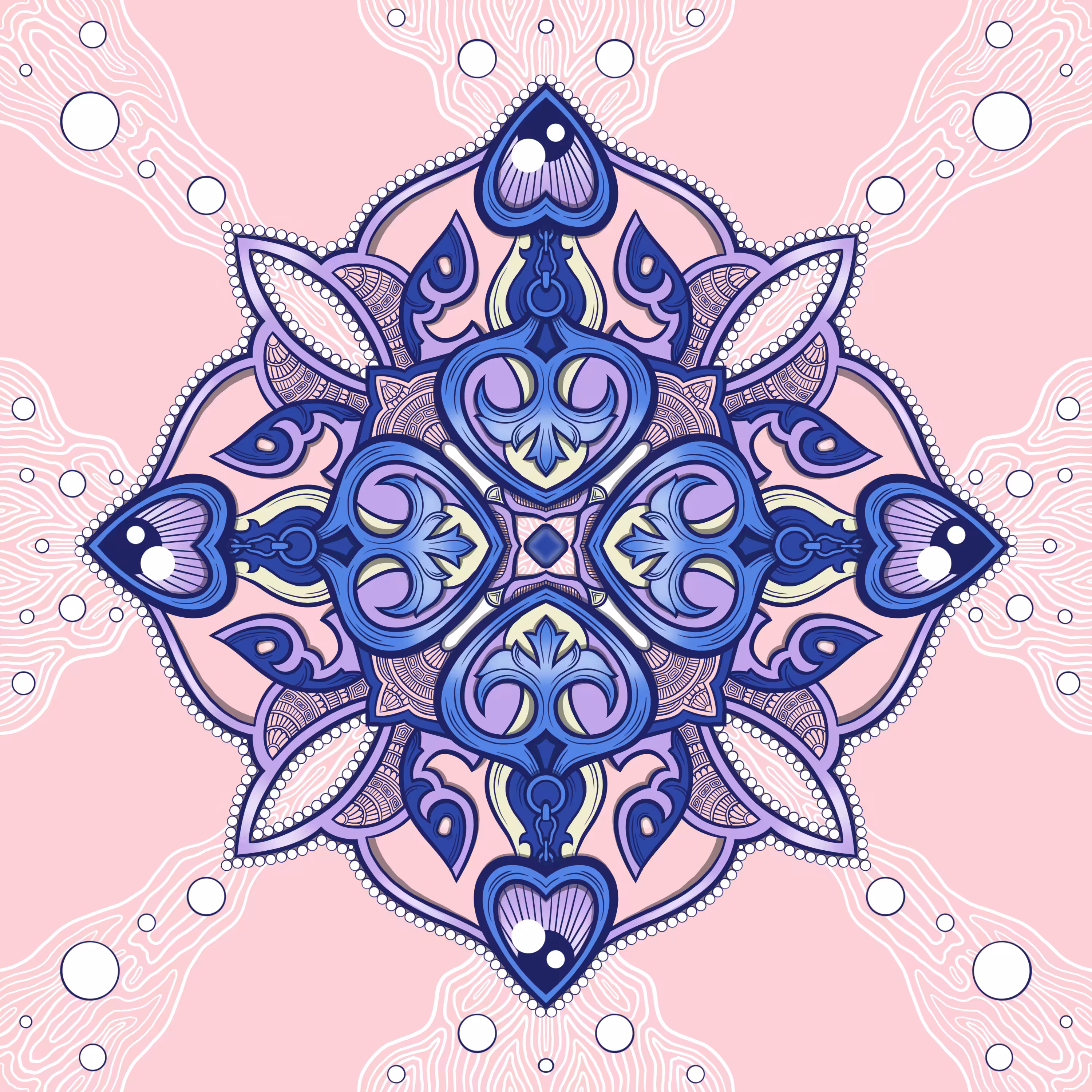 PATIL' #5