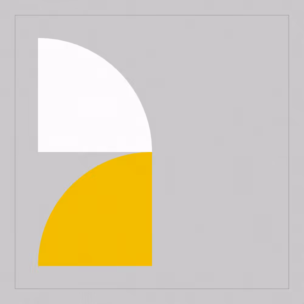Building/Arcs #51