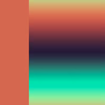 Linear #15