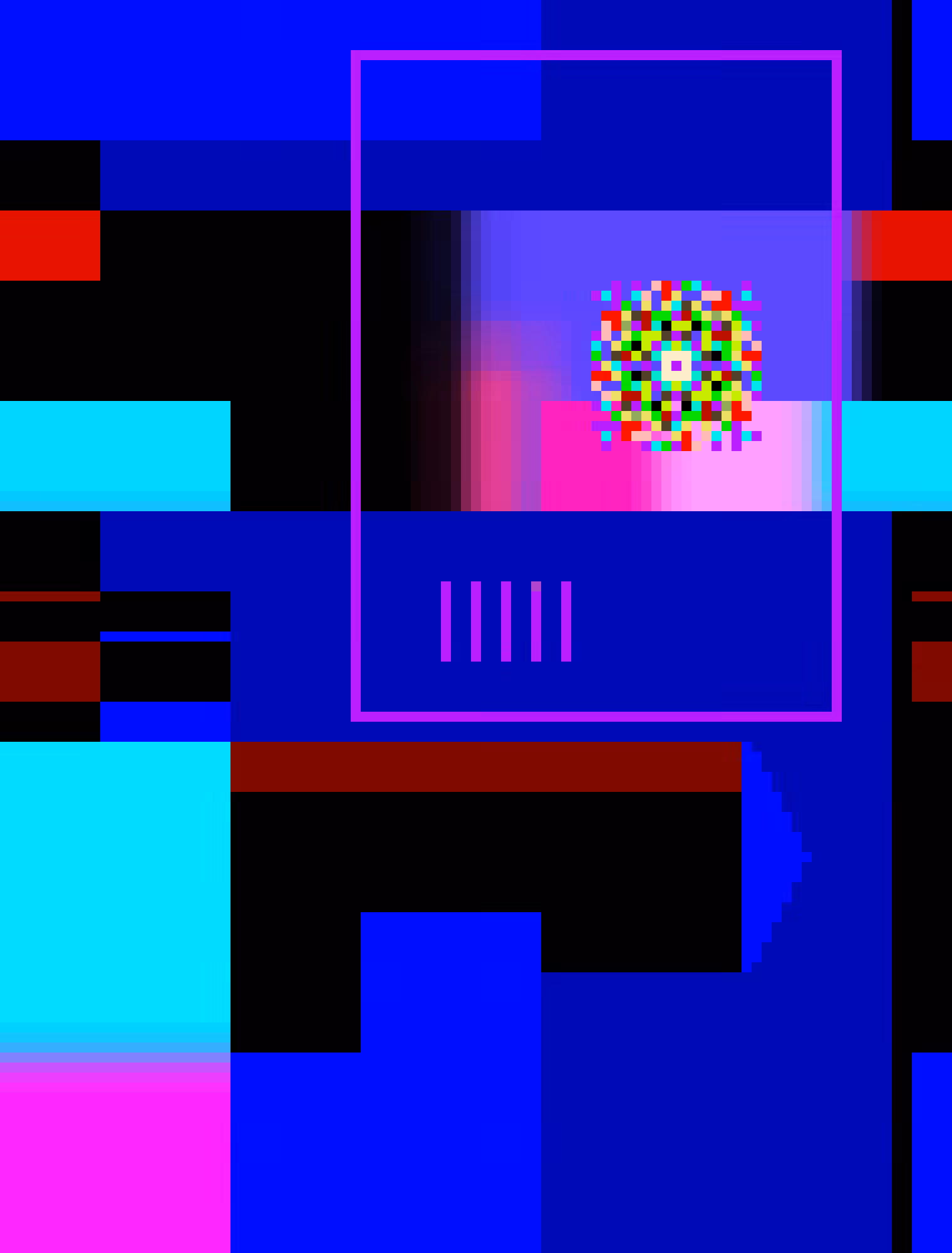 Resolutionary 2