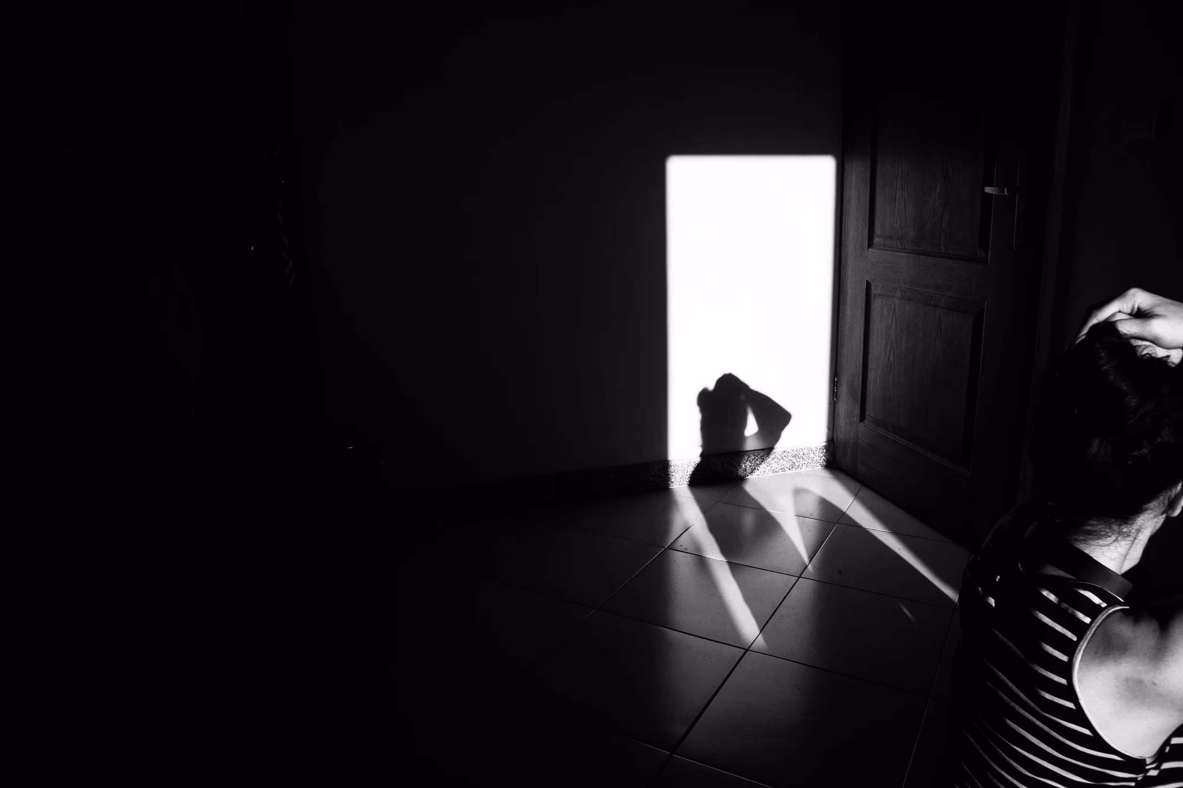 Light Fragment