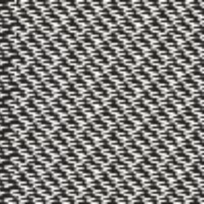 Oscillators #158
