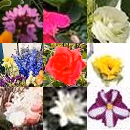 https://internet.flowers/bouquet071.jpg