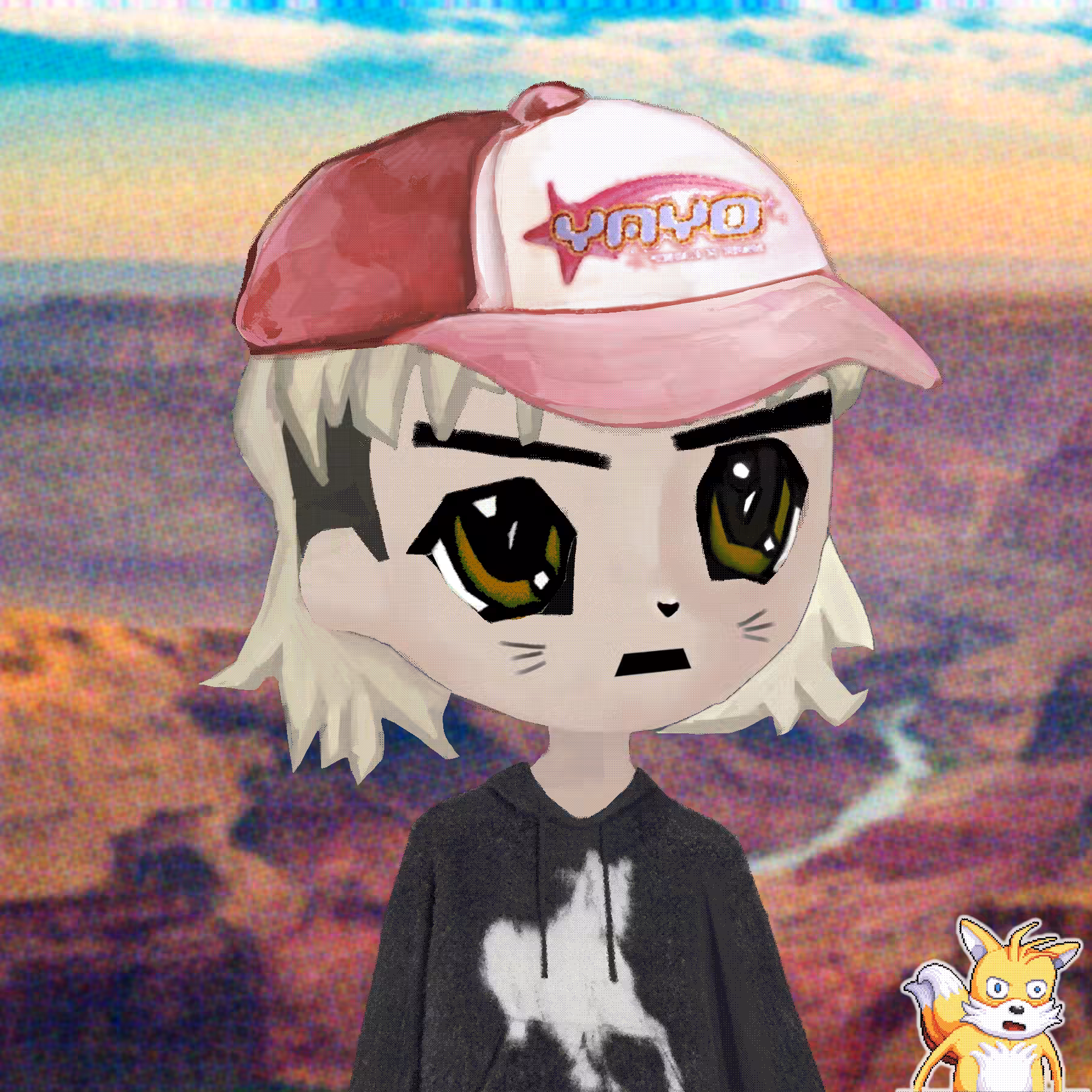 Remilio 5054