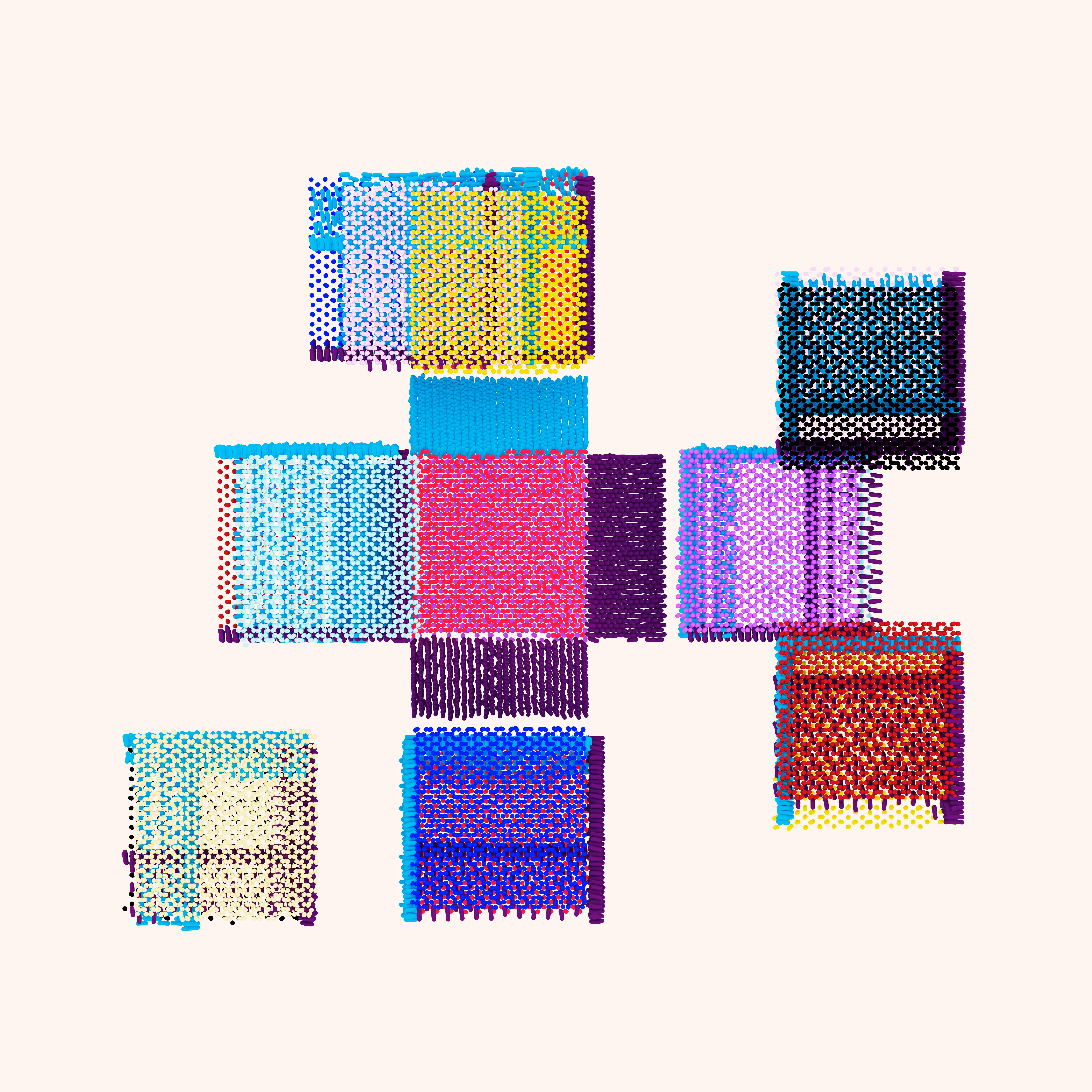 Assemble 004 