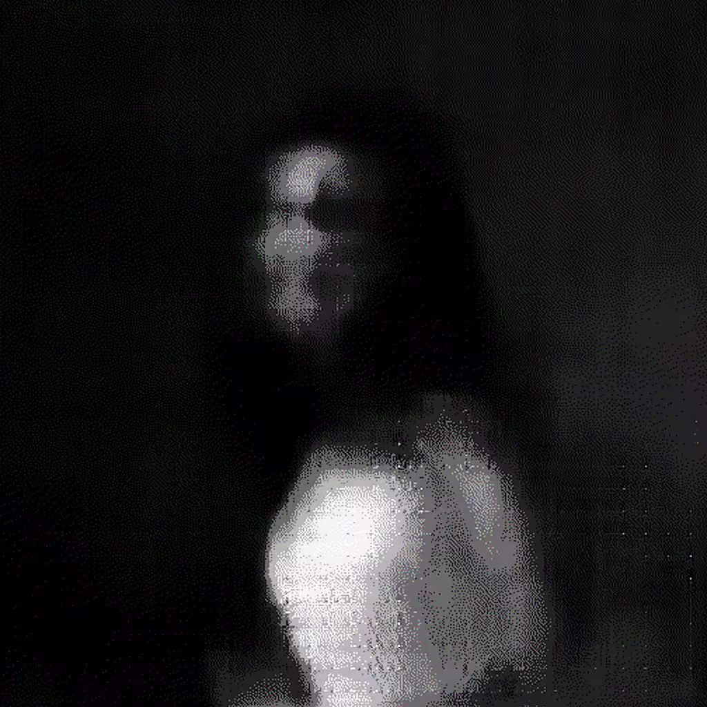 S.E.I.M.C.A: Something Exquisite #2