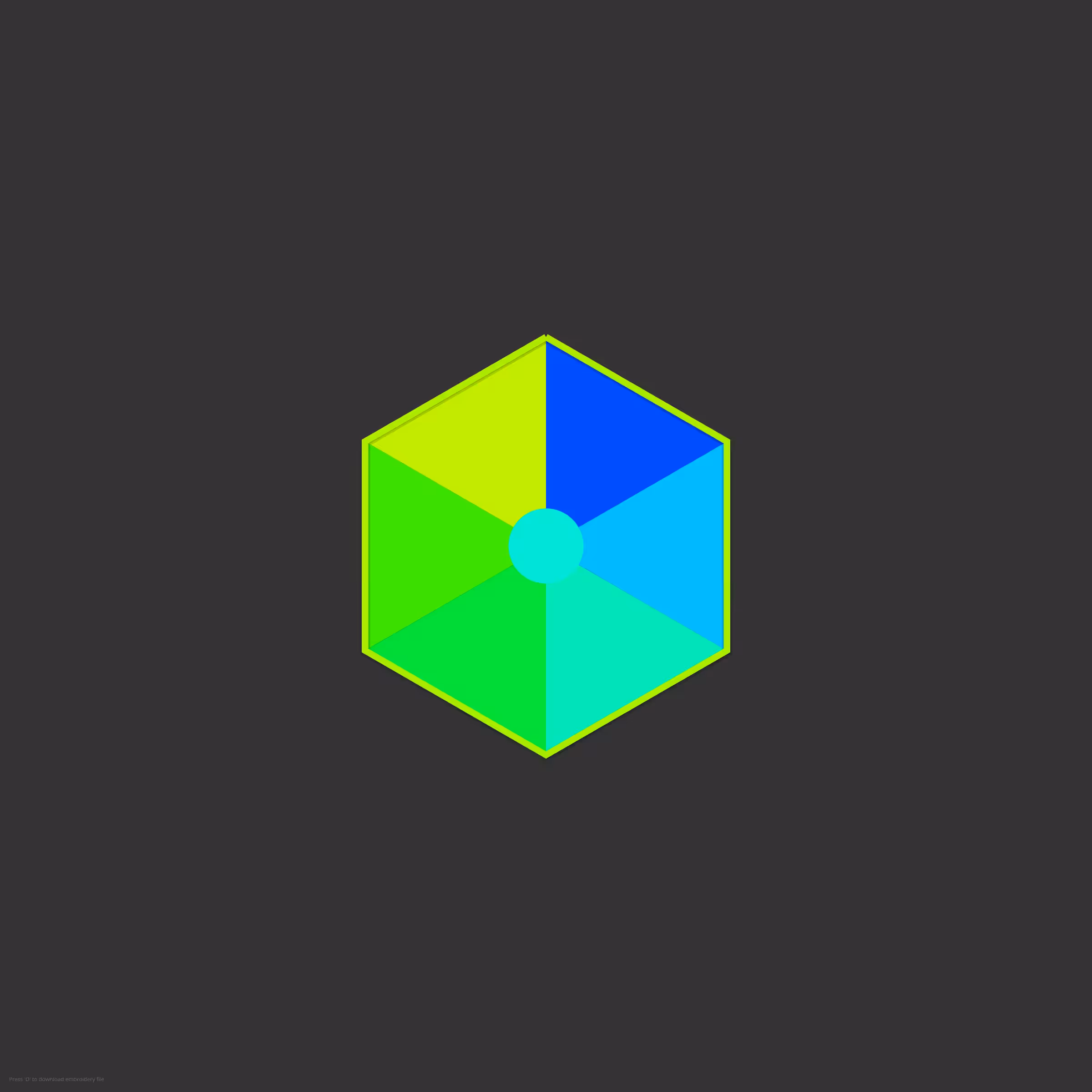 ArbTestingDevs #33343