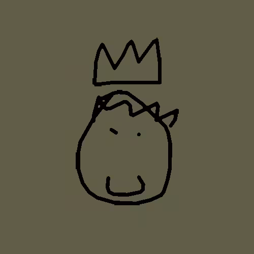 Basquiat #2733