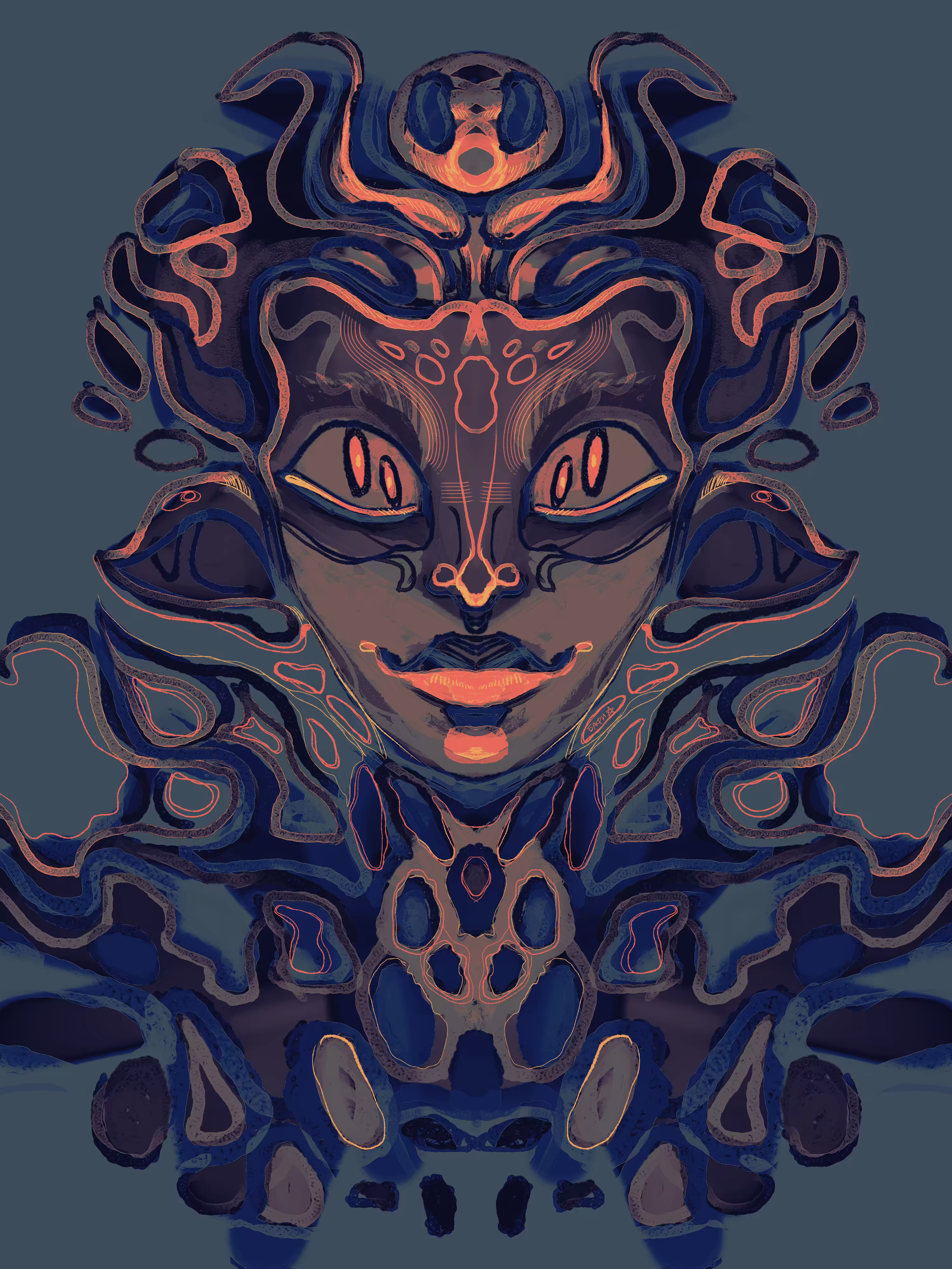 Fae - 39