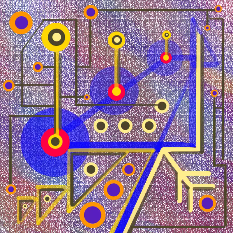 system.TMOV107