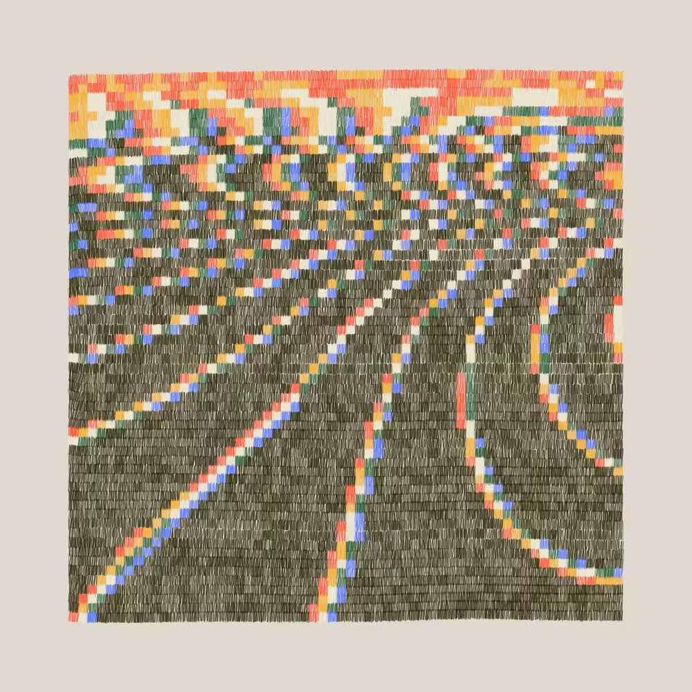 Hello Modulo #9