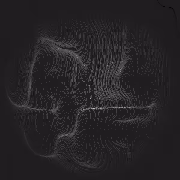 BWP#4: The Desert #16