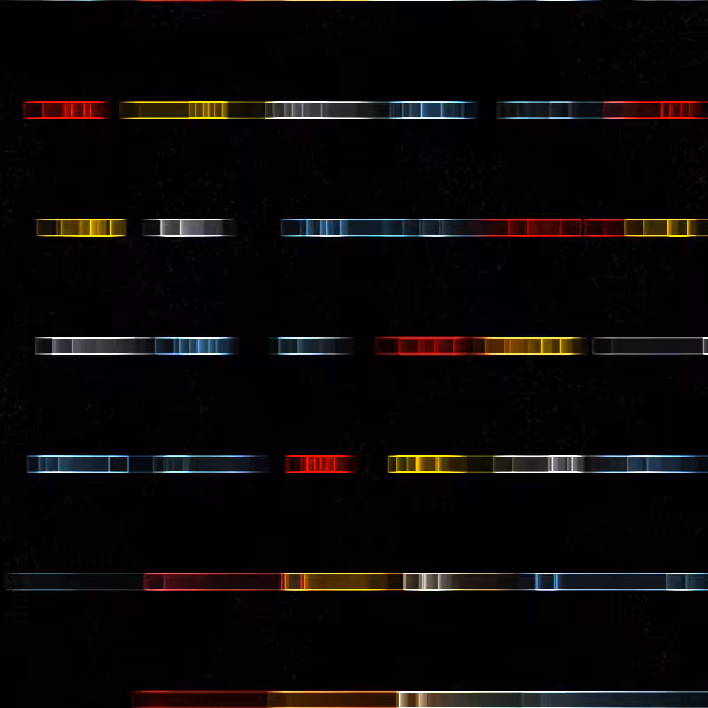 impressions 02 #2