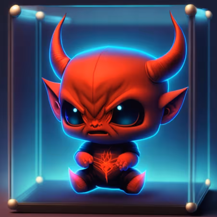 DeViLo®