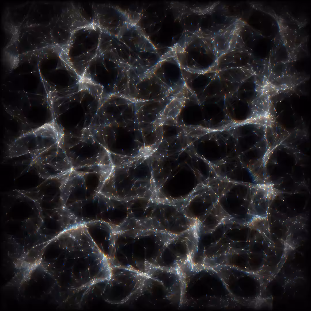 synaptic