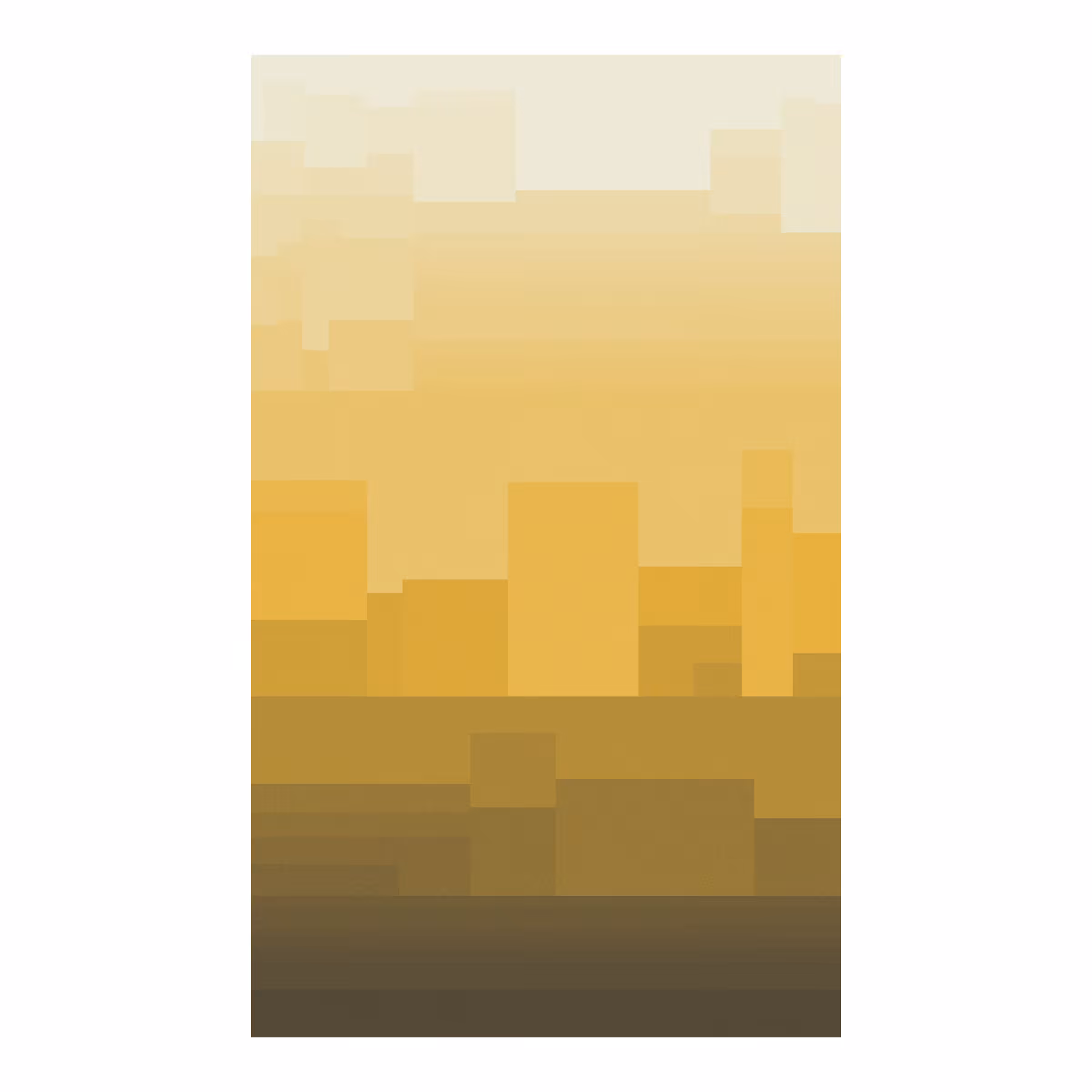 Voxels: Inscription #71788654