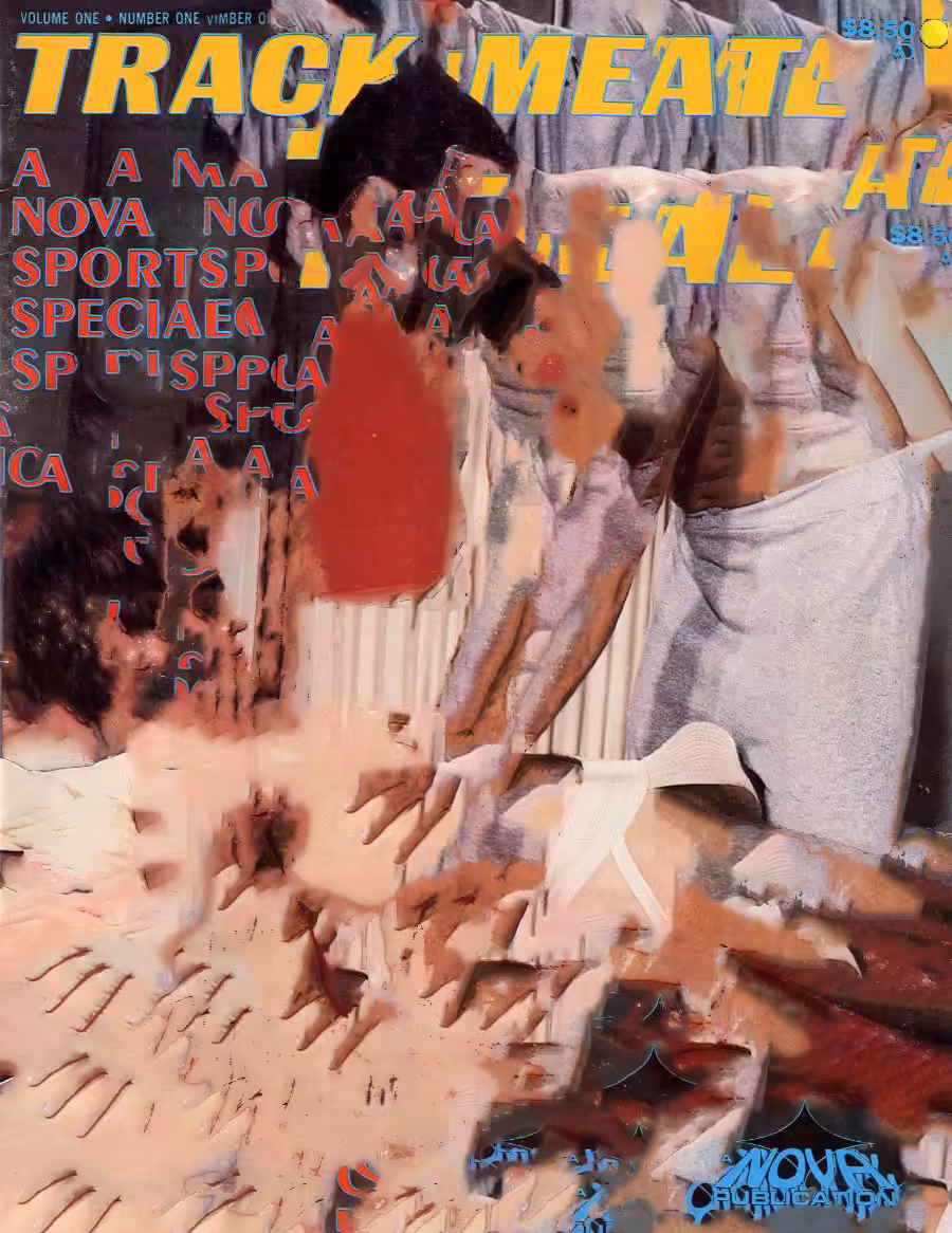 GSYNW_020