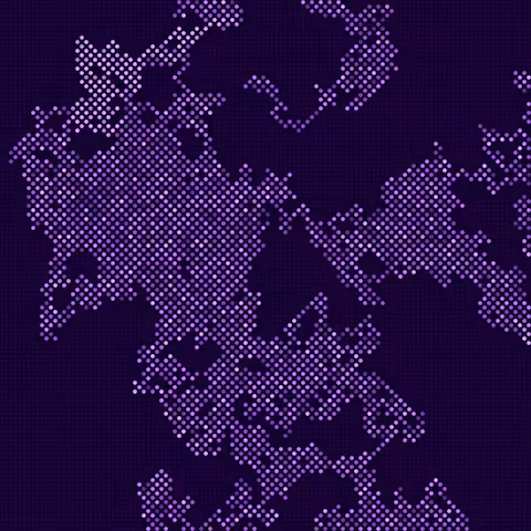 Map #31 of 100