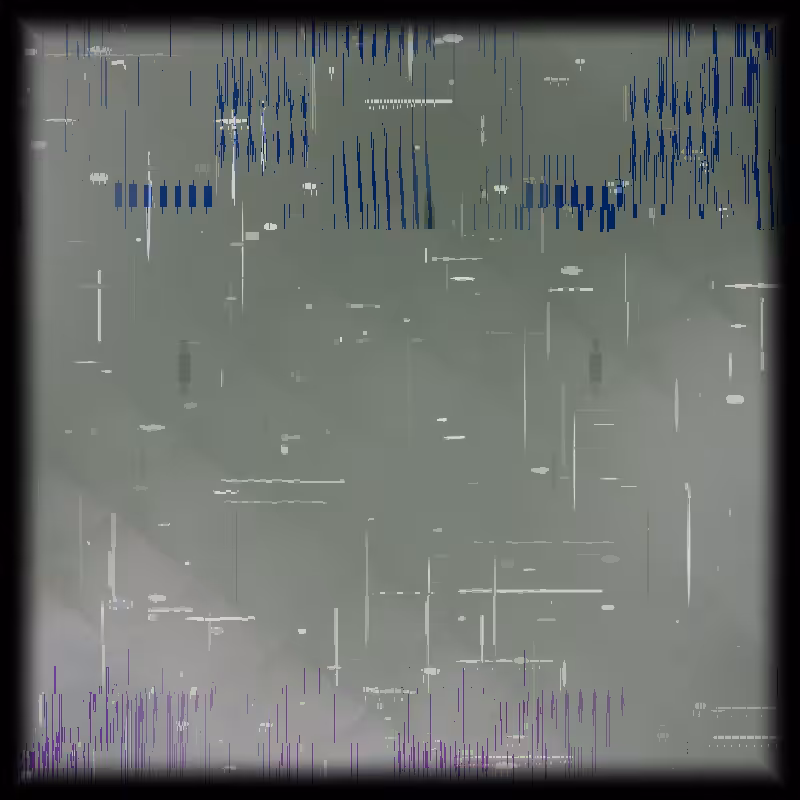 warp&weft3 #36