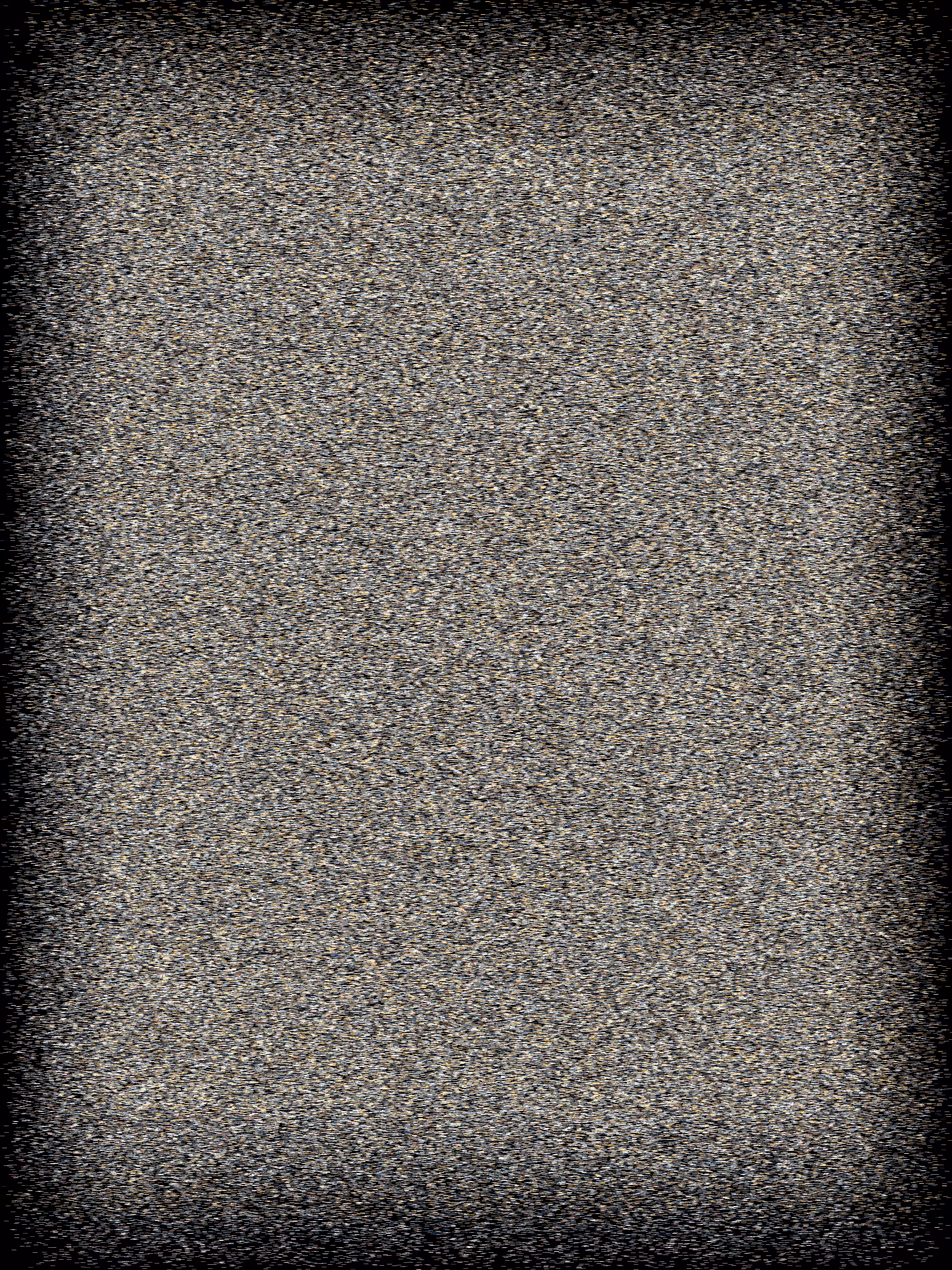 Figmenta 79