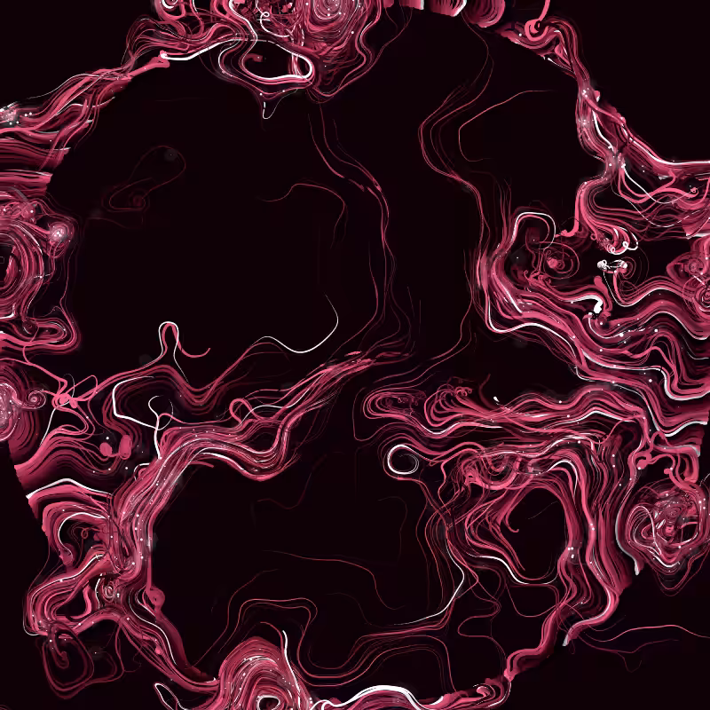 VINES #56