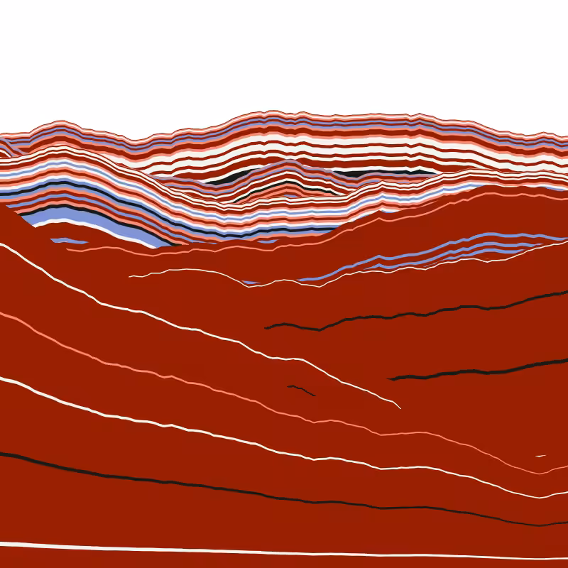 Arava #37