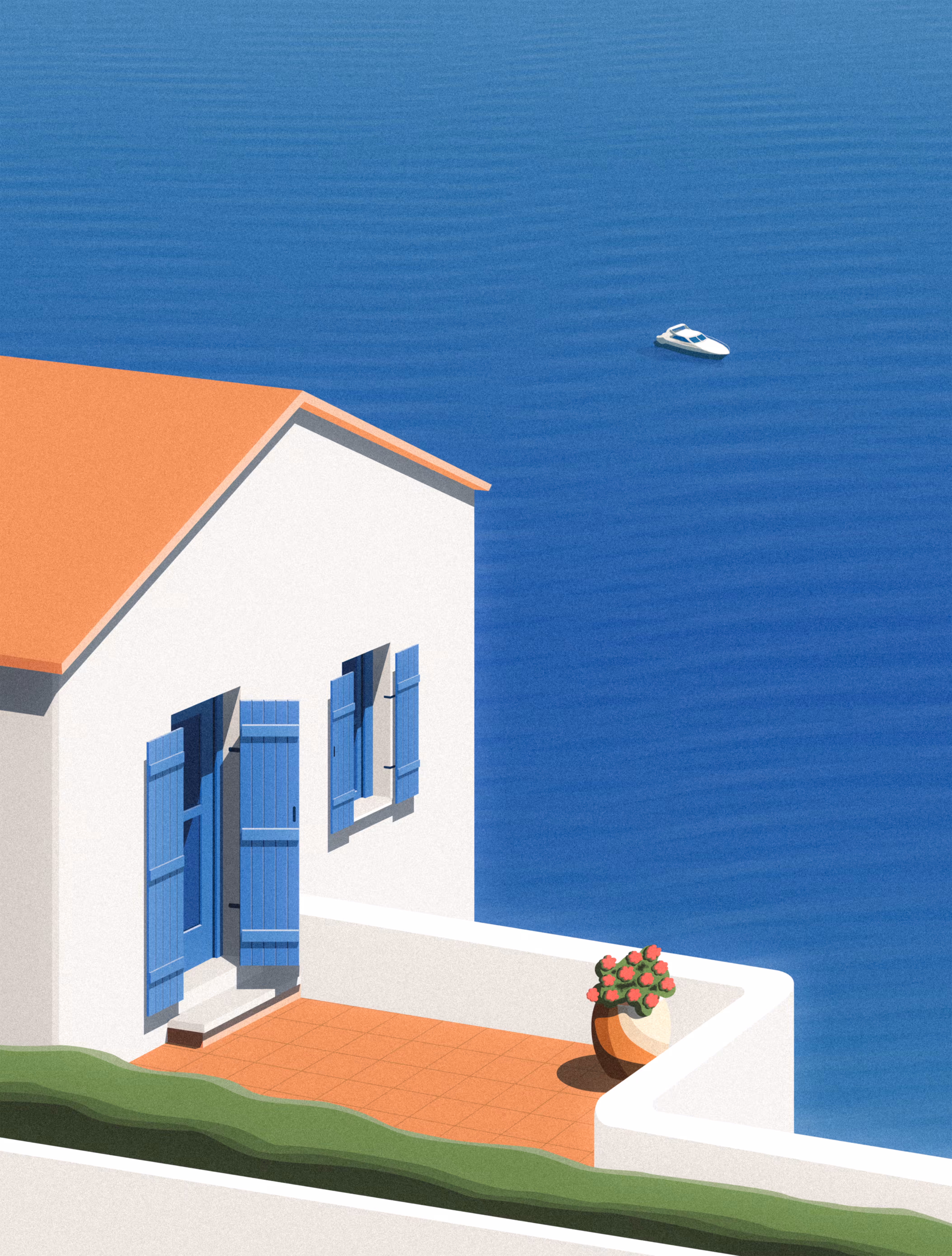 Provincia di Salerno