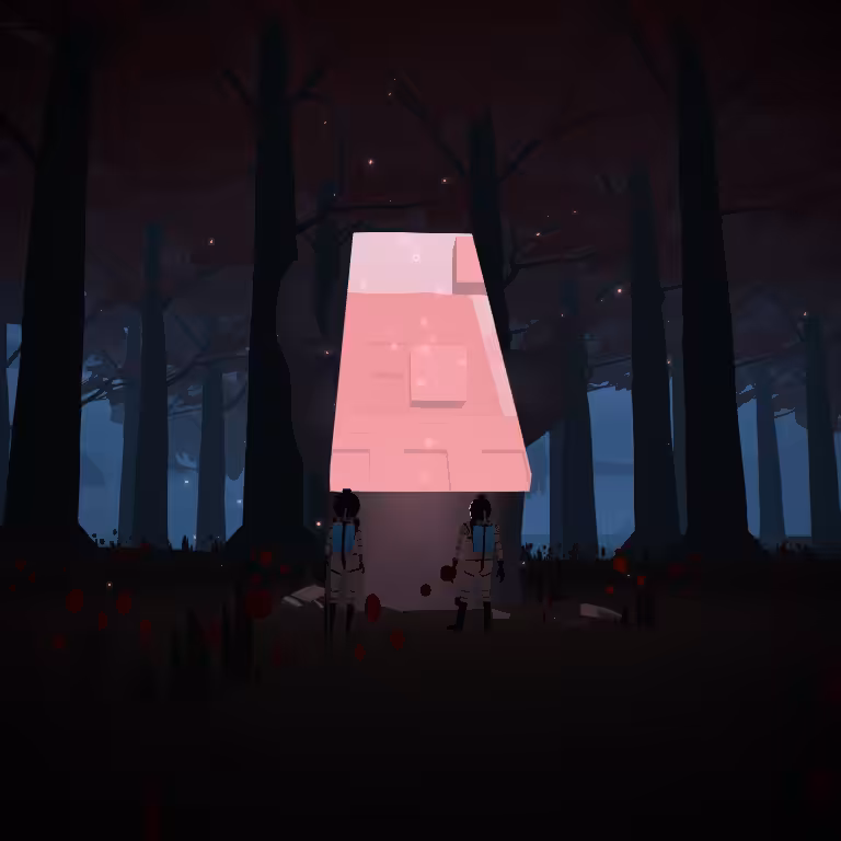 Portals #57