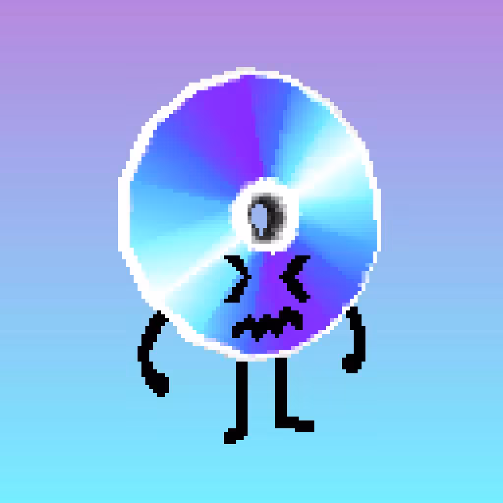 199X #845