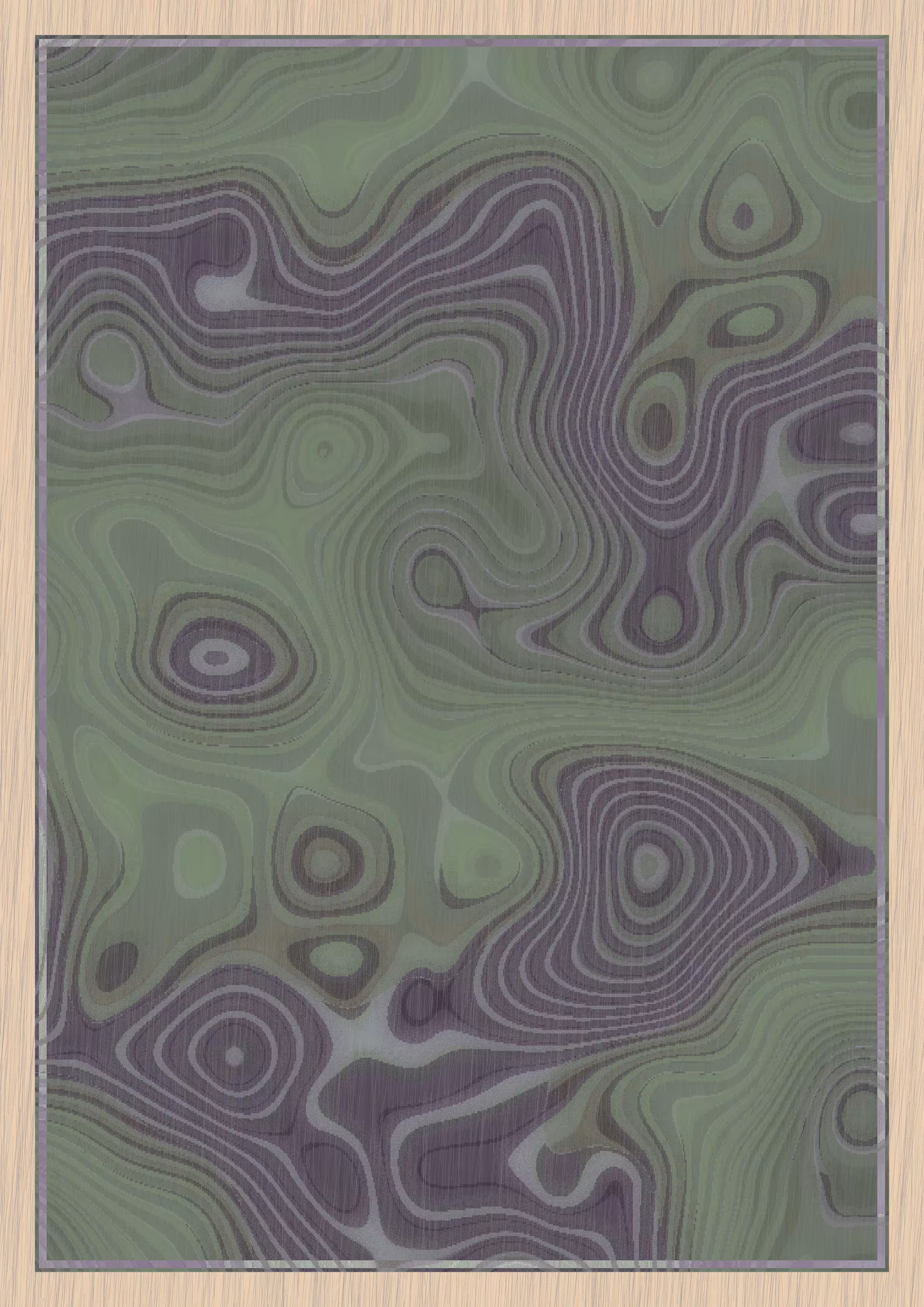 𝕷𝖚𝖒𝖎𝖓𝖔𝖟𝖆 𝕺𝖓𝖈𝖍𝖆𝖎𝖓 #26