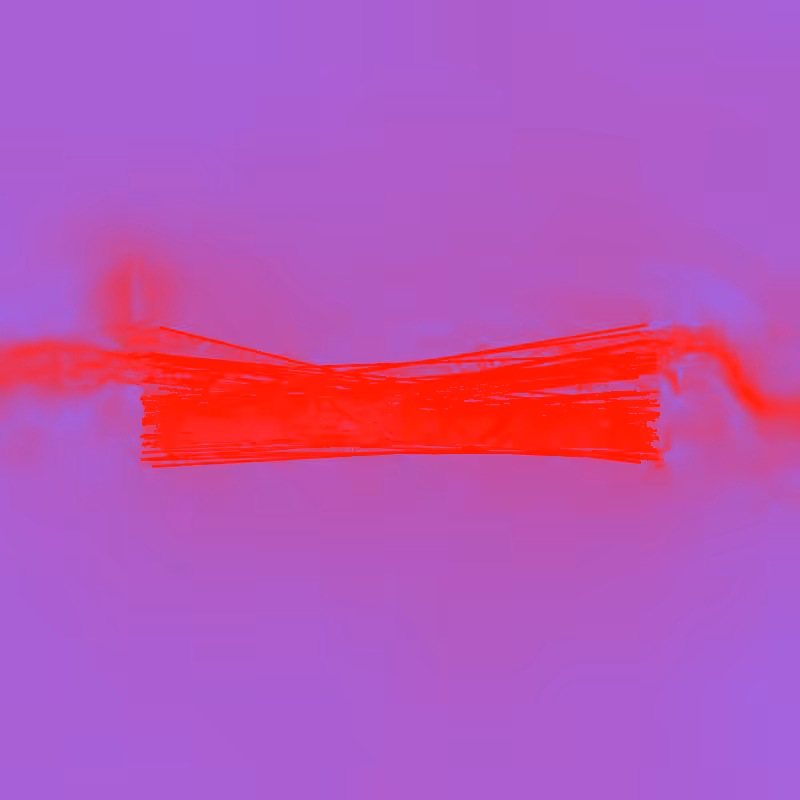 xxf #84