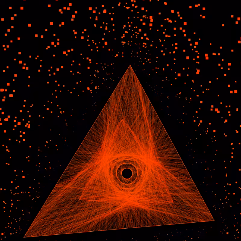 Power In Numbers #4