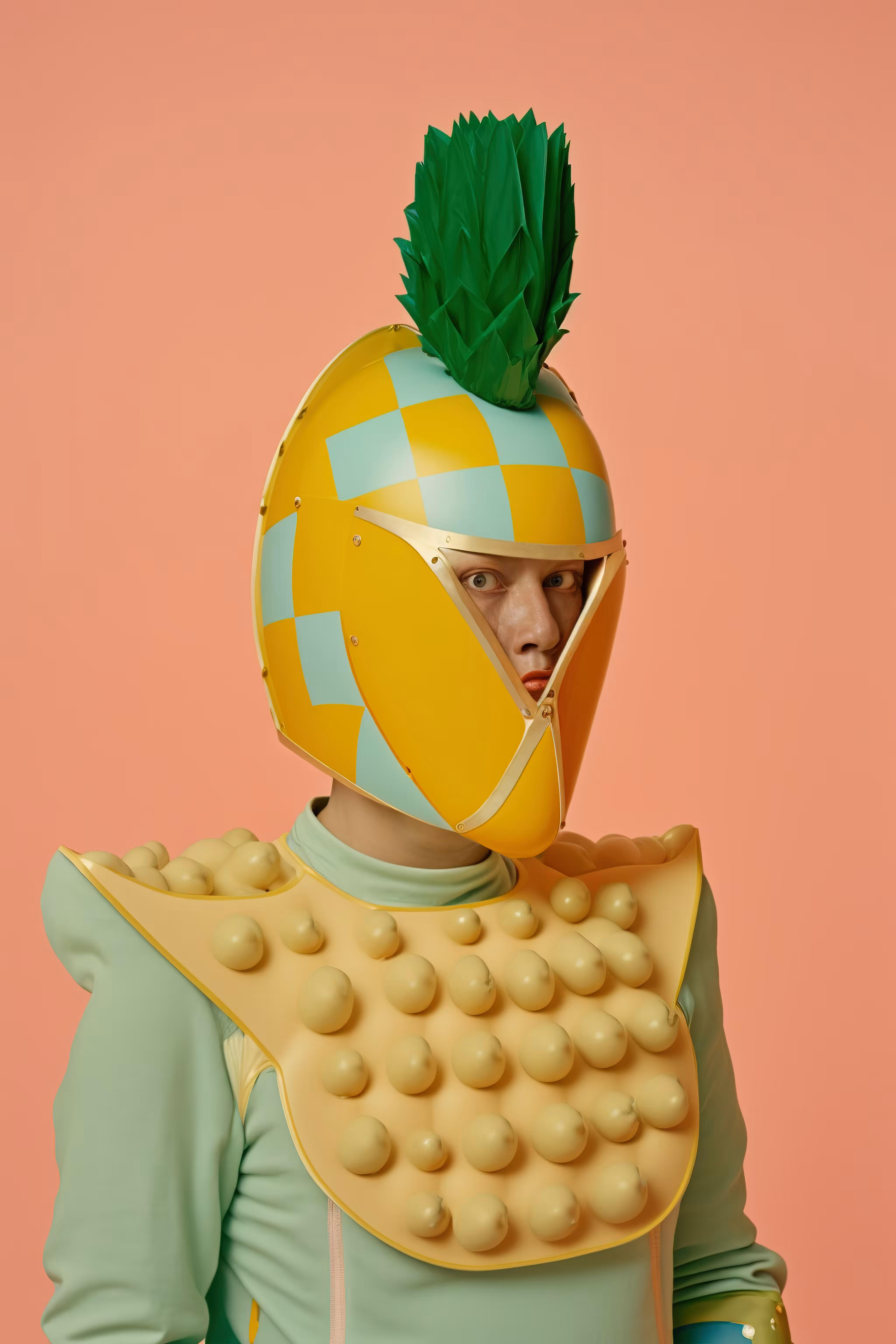 Luca