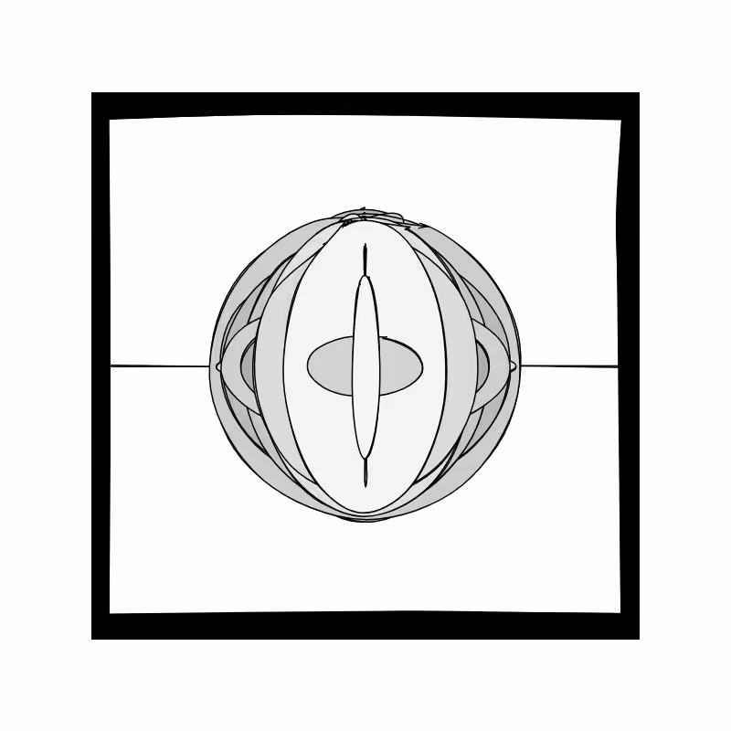 symmetrical(#scribble) #68