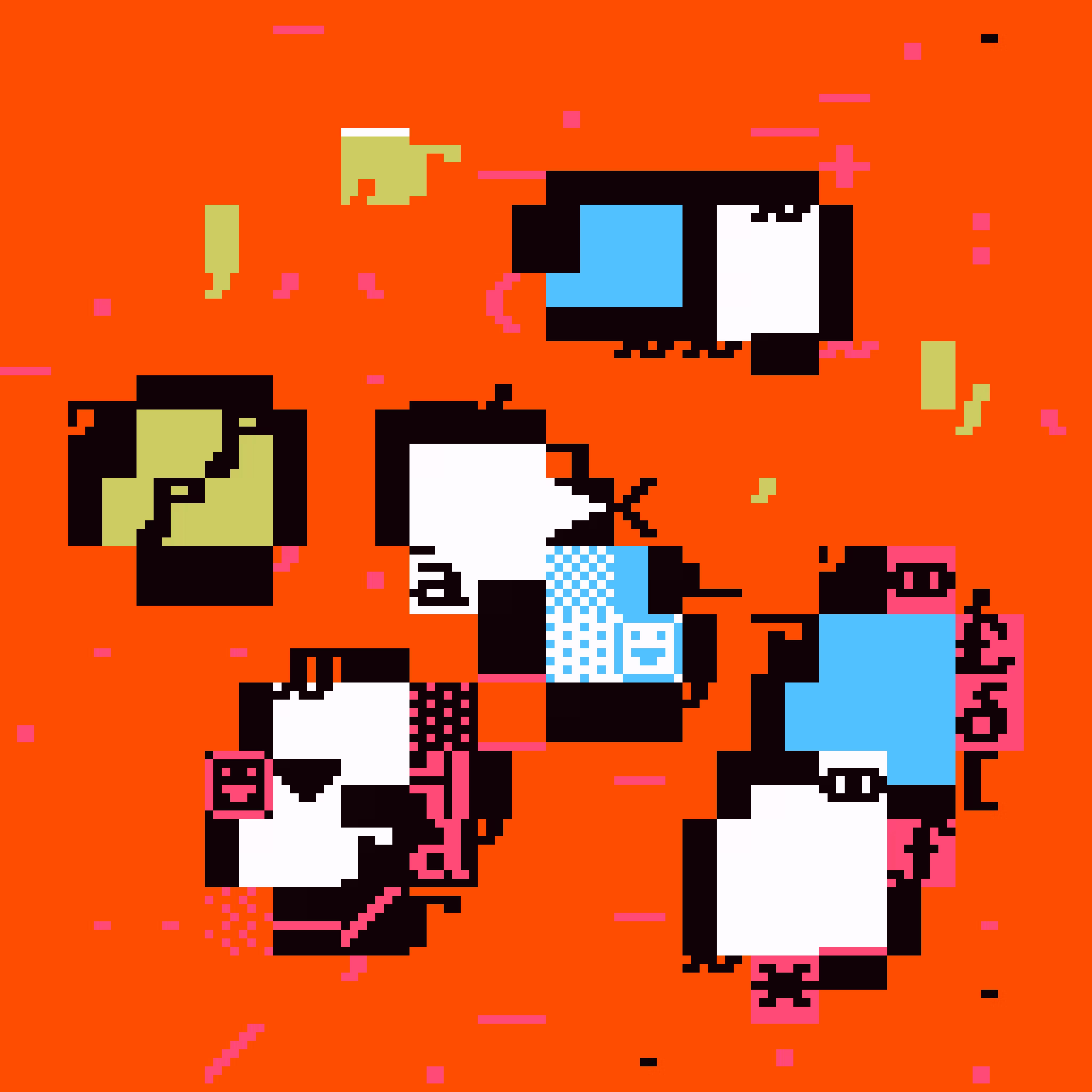 DOS Meds